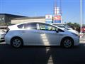 2012 Toyota Prius PHV