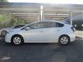2012 Toyota Prius PHV