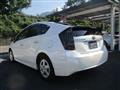 2012 Toyota Prius PHV