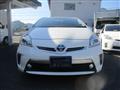 2012 Toyota Prius PHV