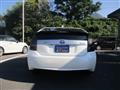 2012 Toyota Prius PHV