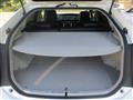 2012 Toyota Prius PHV