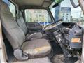 2007 Isuzu Isuzu Others