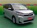 2019 Toyota Voxy