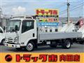 2015 Isuzu Isuzu Others