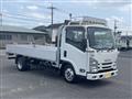 2015 Isuzu Isuzu Others