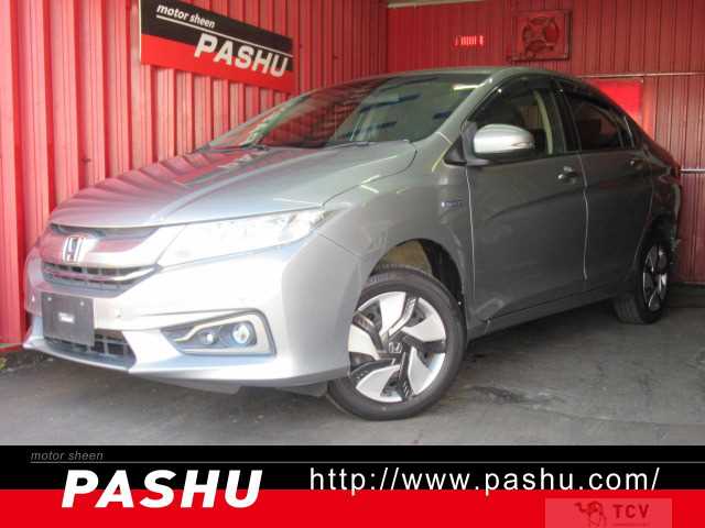 2015 Other All Other All