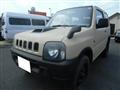 2000 Suzuki Jimny