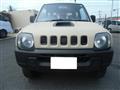 2000 Suzuki Jimny