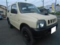 2000 Suzuki Jimny