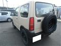 2000 Suzuki Jimny