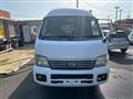 2004 Nissan Caravan Van