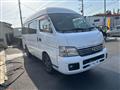 2004 Nissan Caravan Van