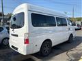 2004 Nissan Caravan Van