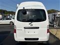2004 Nissan Caravan Van