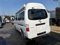 2004 Nissan Caravan Van