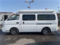 2004 Nissan Caravan Van