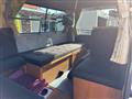 2004 Nissan Caravan Van