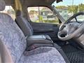 2004 Nissan Caravan Van