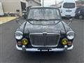 1963 MG MG Others