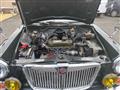 1963 MG MG Others