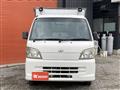 2012 Daihatsu Hijet Truck