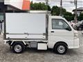 2012 Daihatsu Hijet Truck