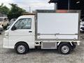 2012 Daihatsu Hijet Truck