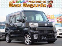 2018 Other All Other All