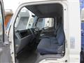 2009 Mitsubishi Canter