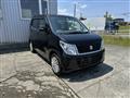 2016 Suzuki Wagon R