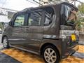 2013 Daihatsu Tanto Custom
