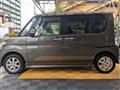 2013 Daihatsu Tanto Custom