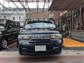 2012 Nissan Cube