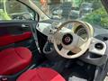 2012 Fiat Fiat Others