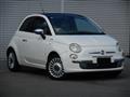 2010 Fiat Fiat Others
