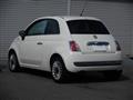 2010 Fiat Fiat Others