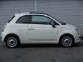 2010 Fiat Fiat Others