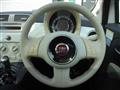 2010 Fiat Fiat Others