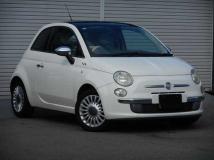 2010 Fiat Fiat Others