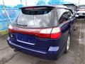 1999 Subaru Legacy Touring Wagon