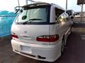 1998 Toyota Estima Lucida