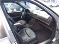1995 Mercedes-Benz S-Class