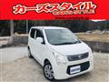 2014 Suzuki Wagon R