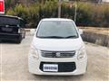 2014 Suzuki Wagon R