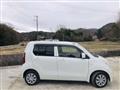 2014 Suzuki Wagon R