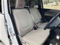 2014 Suzuki Wagon R