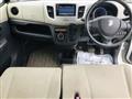 2014 Suzuki Wagon R