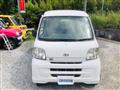 2013 Daihatsu Hijet Cargo