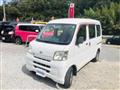2013 Daihatsu Hijet Cargo